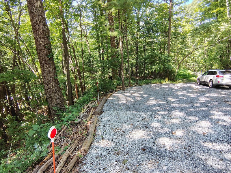 99999 Balsam Ct #12B, Arden, NC 28704