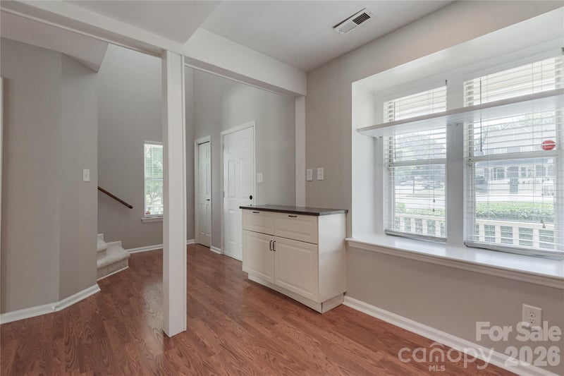 2744 Von Thuringer Ct, Charlotte, NC 28210
