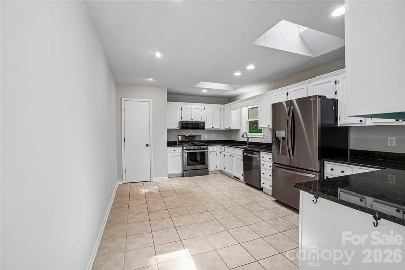 19 Jupiter Hts, Weaverville, NC 28787