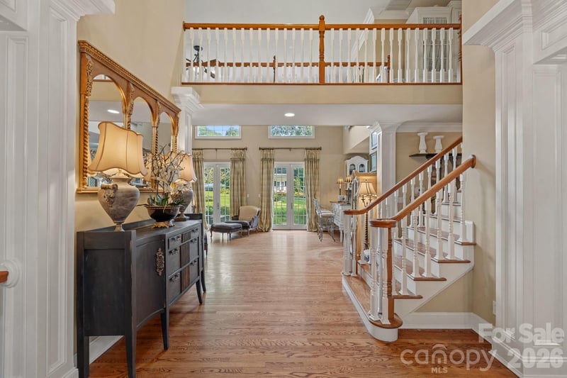 127 Celeste Estates Rd, Statesville, NC 28677