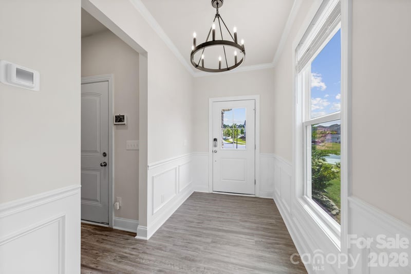 411 Hickory View Dr, Rock Hill, SC 29732