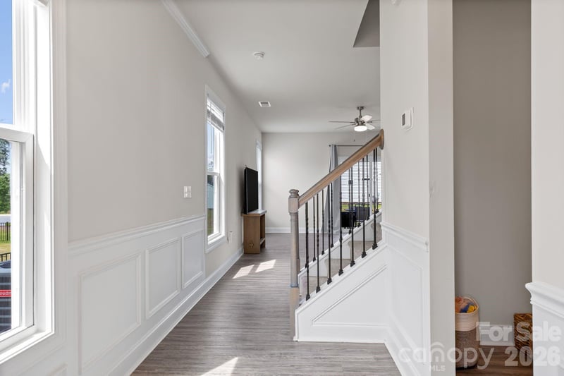 411 Hickory View Dr, Rock Hill, SC 29732