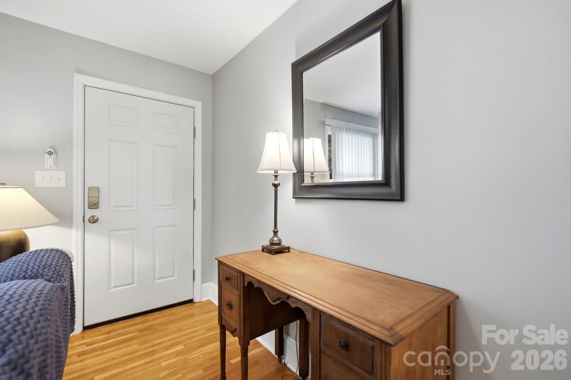 3437 Dublin Rd, Charlotte, NC 28208
