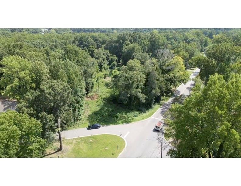 5213 Lawrence Orr Rd, Charlotte, NC 28212
