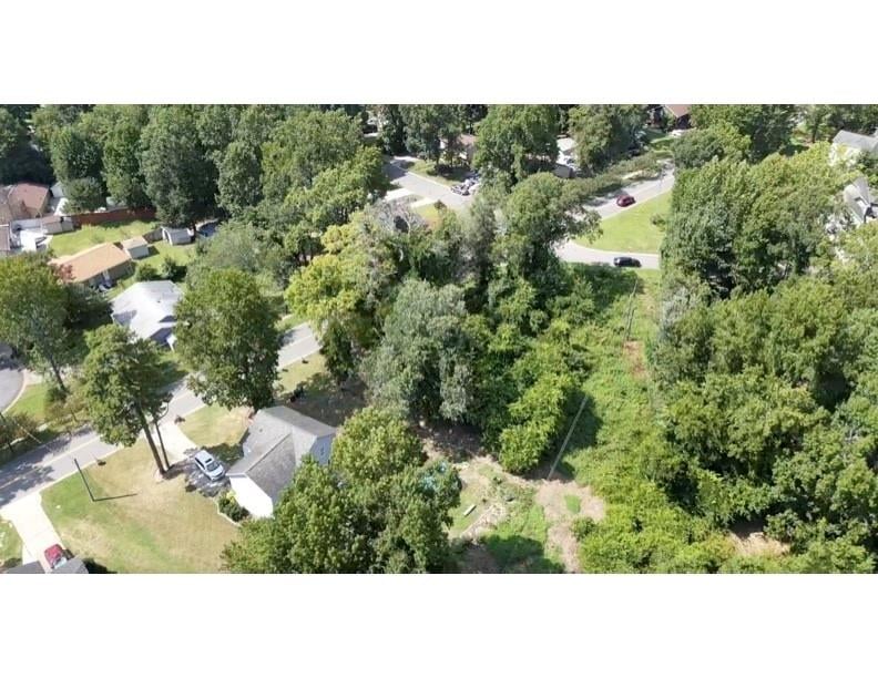 5213 Lawrence Orr Rd, Charlotte, NC 28212