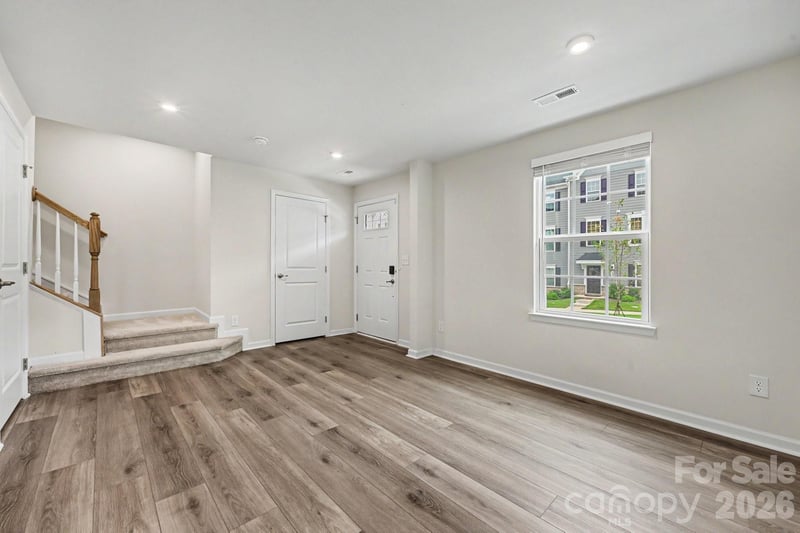 2405 Autumn Olive Ln, Matthews, NC 28104