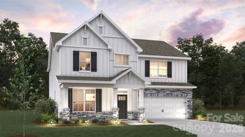 3069 Brandywine Way, York, SC 29745