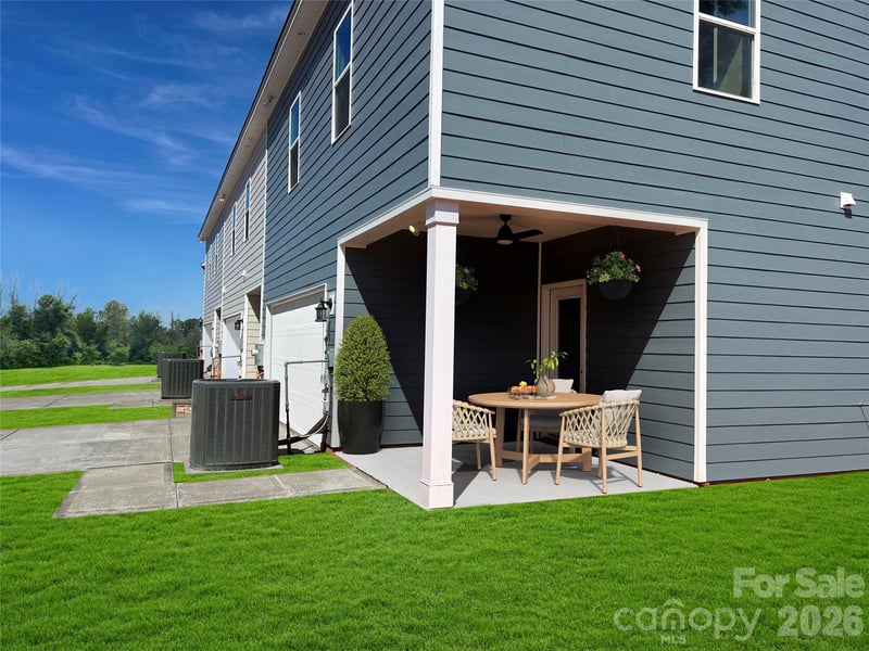 1421 Towns Valley, Fort Mill, SC 29708
