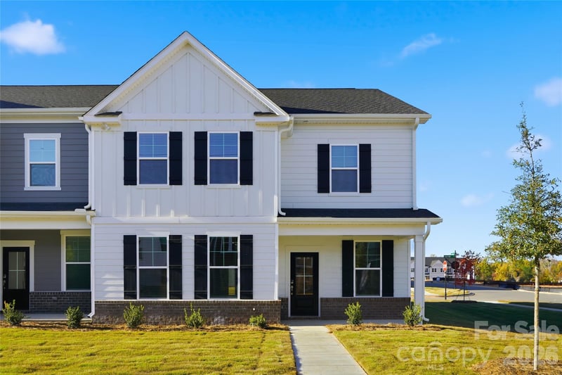1421 Towns Valley, Fort Mill, SC 29708