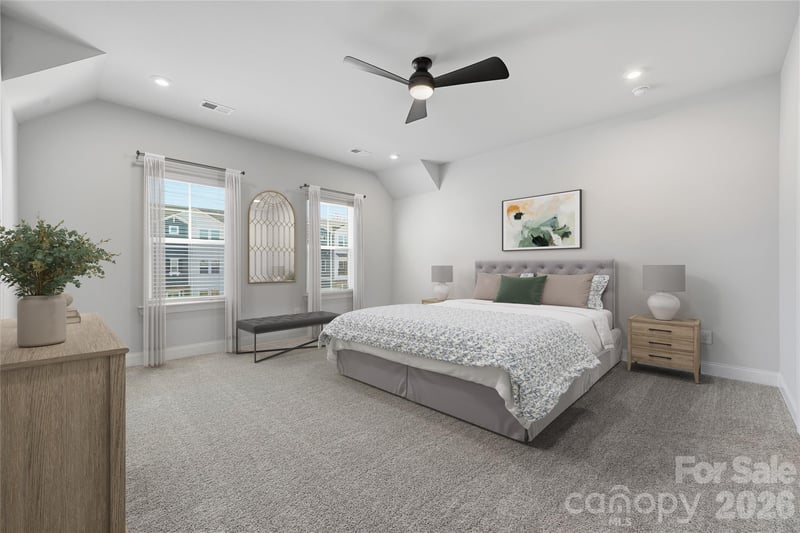 1421 Towns Valley, Fort Mill, SC 29708
