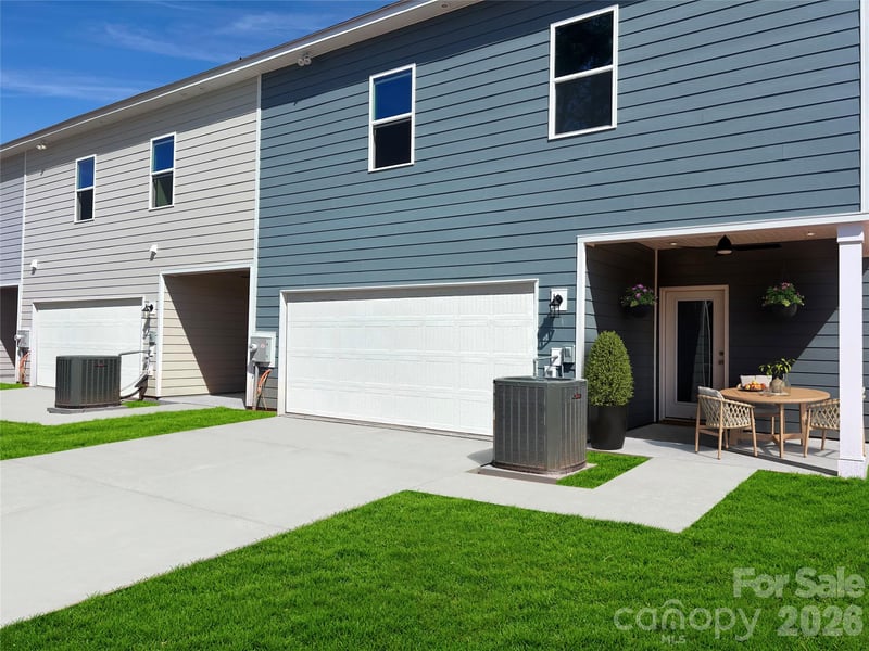 1421 Towns Valley, Fort Mill, SC 29708