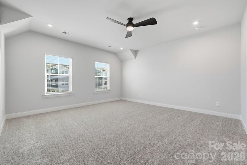 1421 Towns Valley, Fort Mill, SC 29708