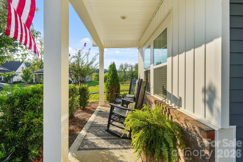 7222 Rock Dove Ct, Gastonia, NC 28056