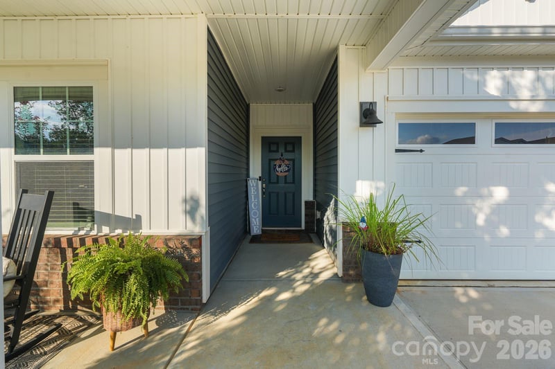 7222 Rock Dove Ct, Gastonia, NC 28056