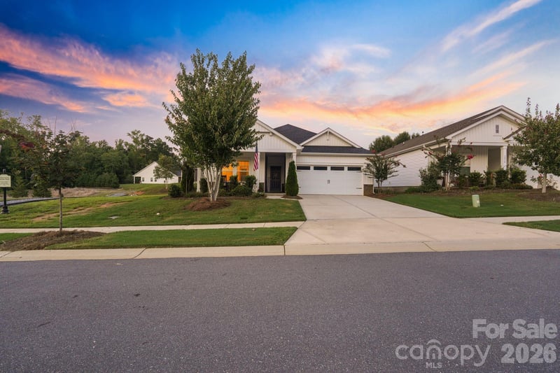 7222 Rock Dove Ct, Gastonia, NC 28056