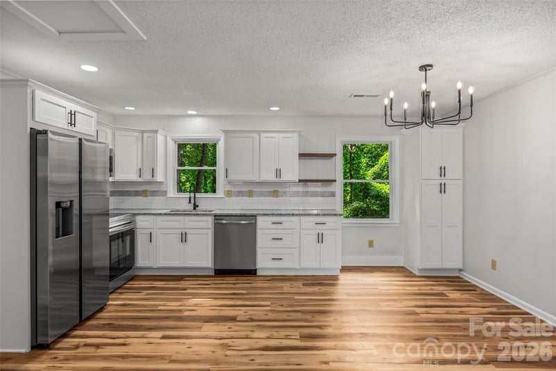 248 Harriet Ln, Statesville, NC 28625