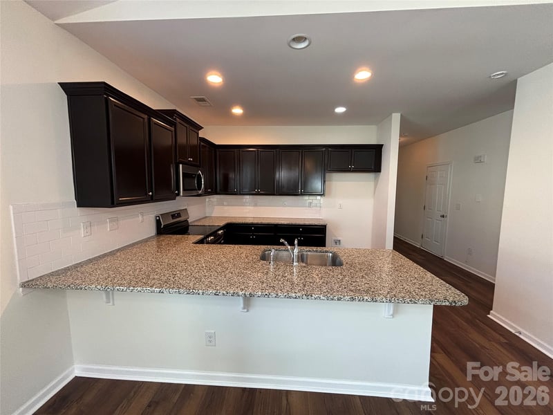 6816 Pennyroyal Way, Charlotte, NC 28216