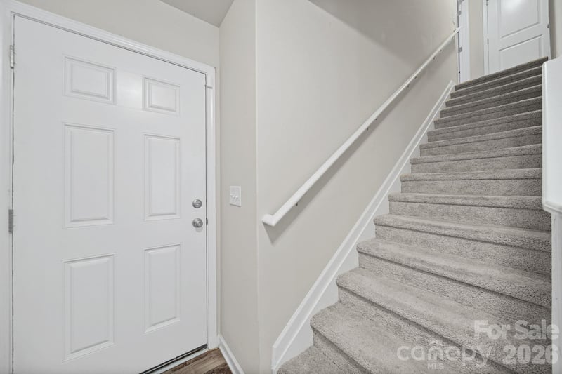 1808 Hart St, Gastonia, NC 28054