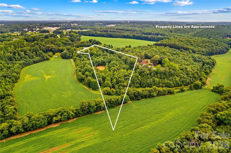 239 Belfast Rd, Statesville, NC 28677