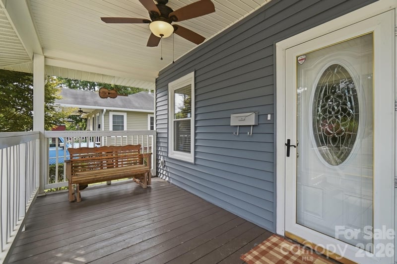 412 Link St, Fort Mill, SC 29715