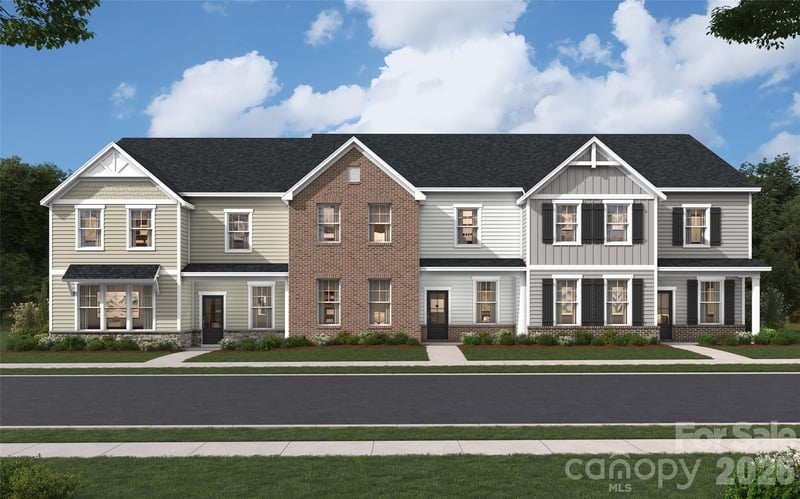 1425 Towns Valley, Fort Mill, SC 29708