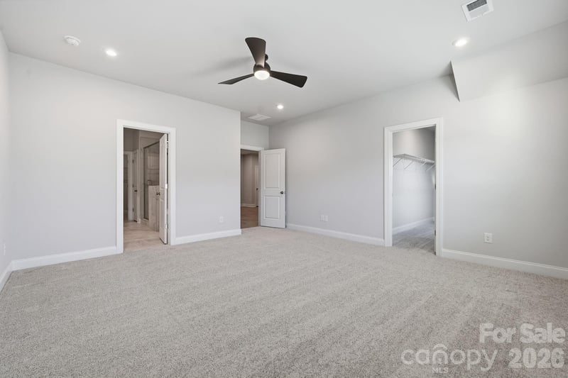 1425 Towns Valley, Fort Mill, SC 29708