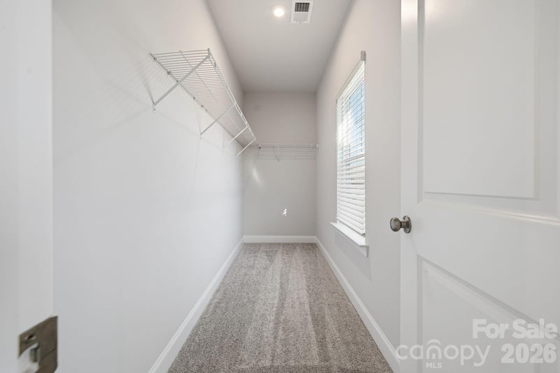 1425 Towns Valley, Fort Mill, SC 29708