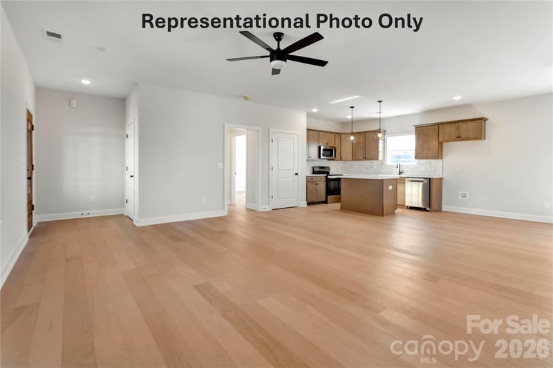 1452 Malden Ct #56, Crouse, NC 28033