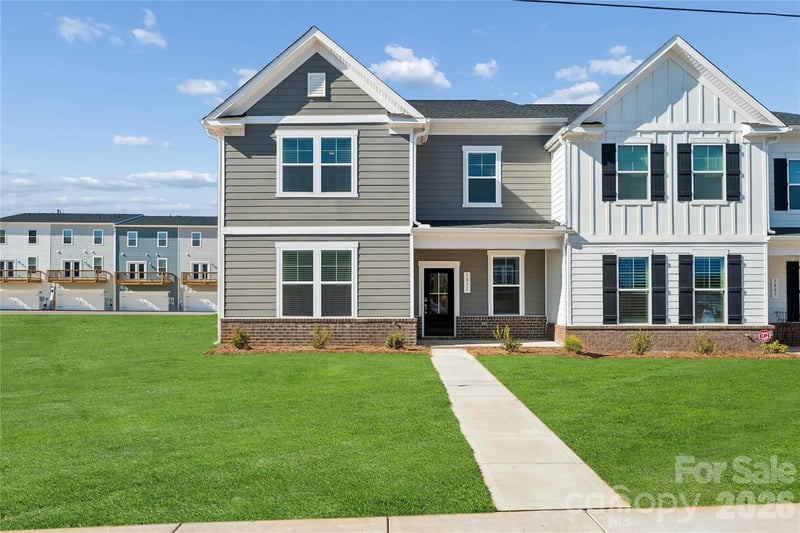 1429 Towns Valley, Fort Mill, SC 29708