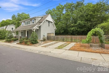 146 Mock Rd, Davidson, NC 28036