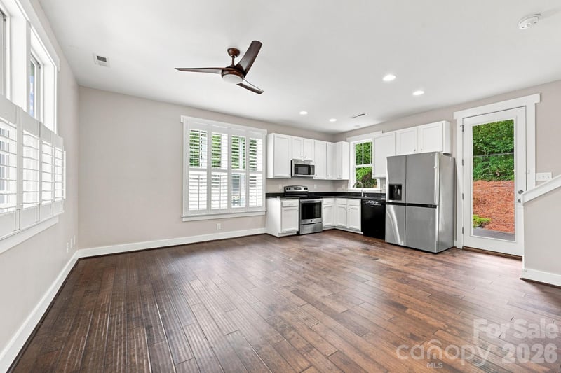 146 Mock Rd, Davidson, NC 28036