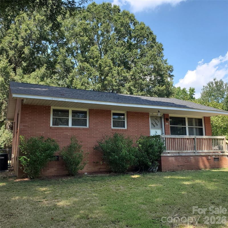 203 Dry Dock Loop #26 + 35, Mooresville, NC 28115