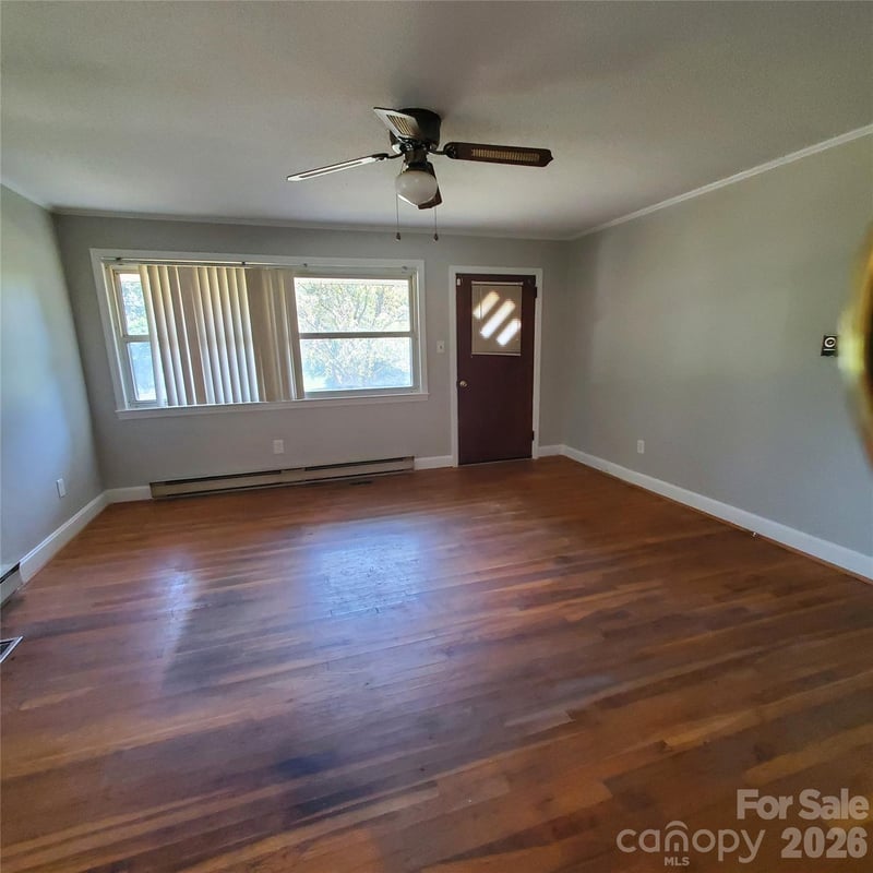 203 Dry Dock Loop #26 + 35, Mooresville, NC 28115