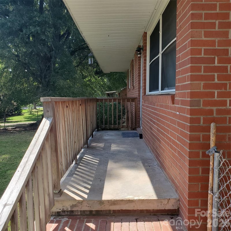 203 Dry Dock Loop #26 + 35, Mooresville, NC 28115