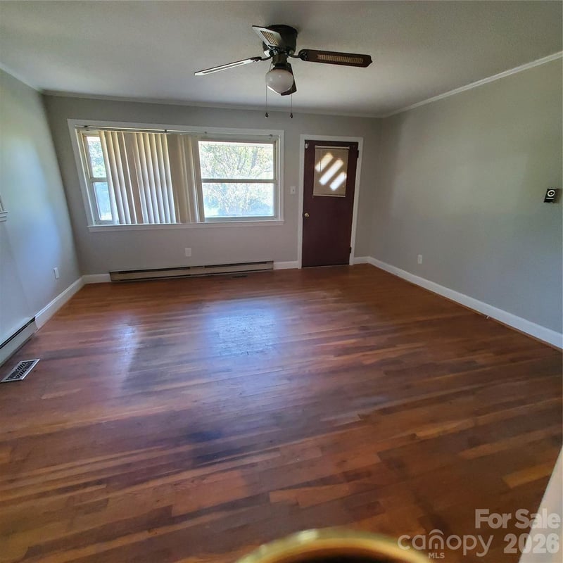 203 Dry Dock Loop #26 + 35, Mooresville, NC 28115
