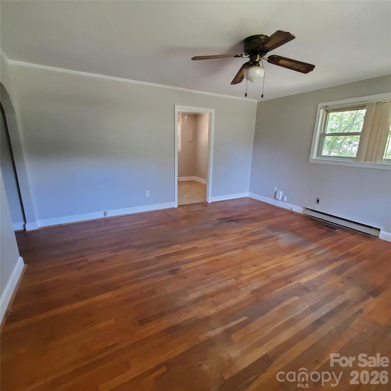 203 Dry Dock Loop, Mooresville, NC 28117