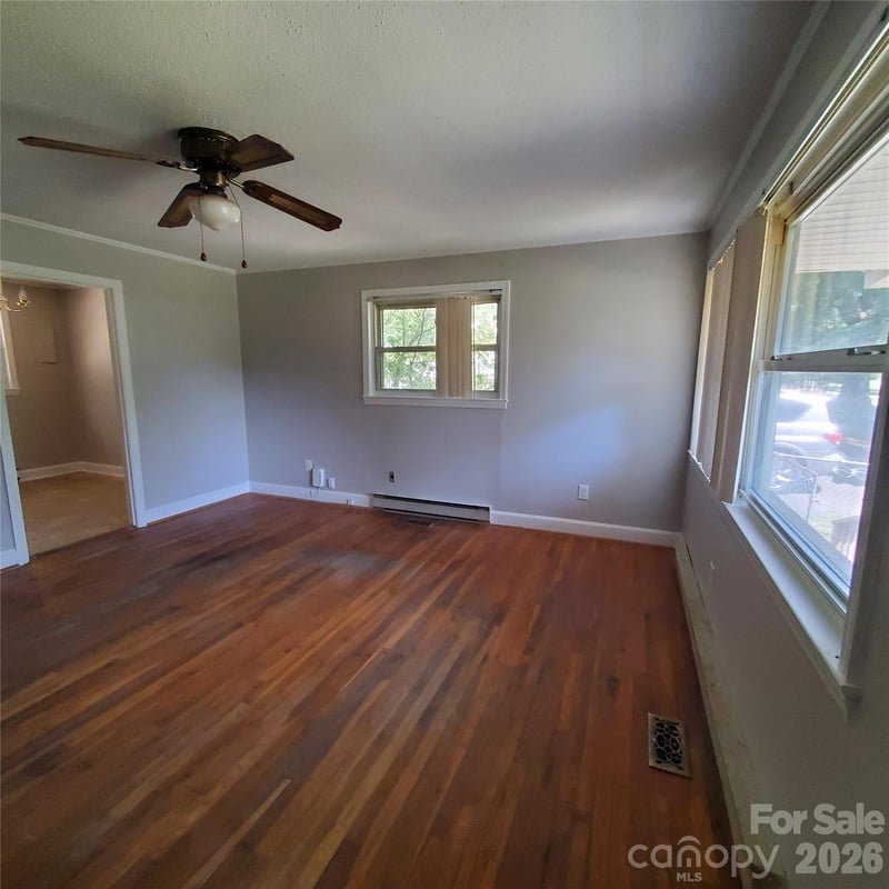 203 Dry Dock Loop, Mooresville, NC 28117