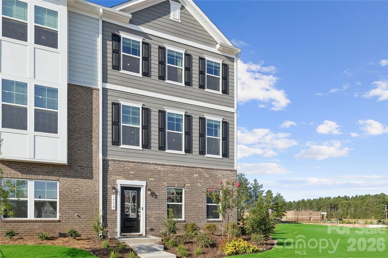 1406 Towns Valley, Fort Mill, SC 29708