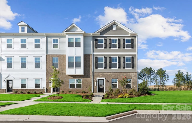 1406 Towns Valley, Fort Mill, SC 29708