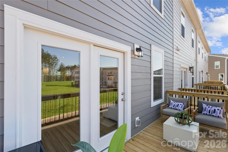 1406 Towns Valley, Fort Mill, SC 29708