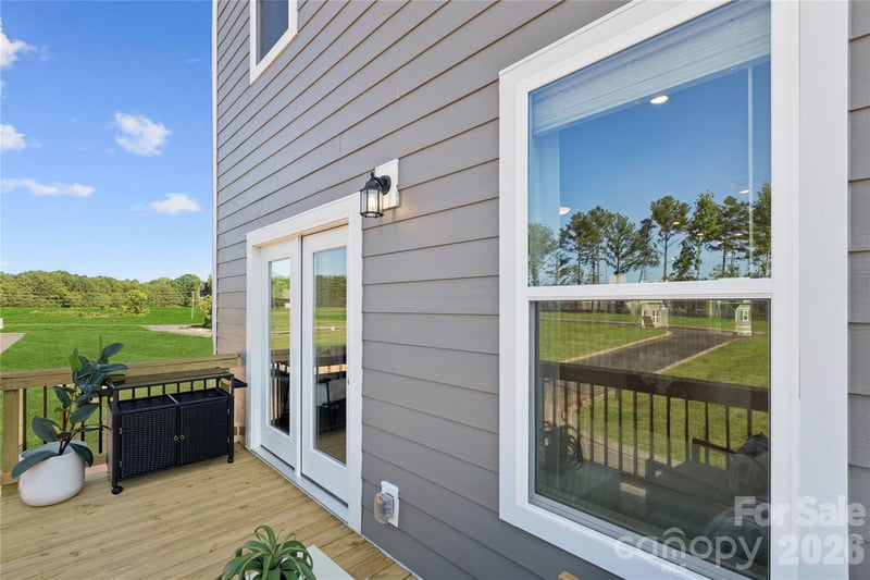 1406 Towns Valley, Fort Mill, SC 29708