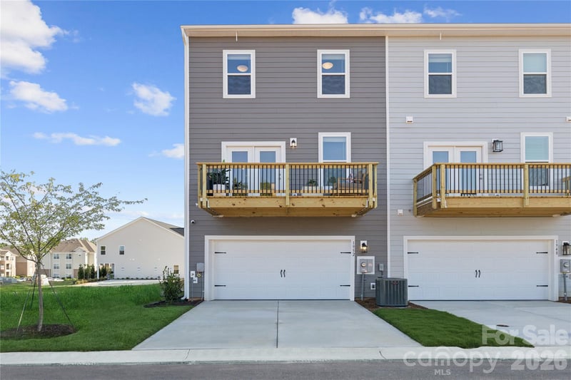 1406 Towns Valley, Fort Mill, SC 29708