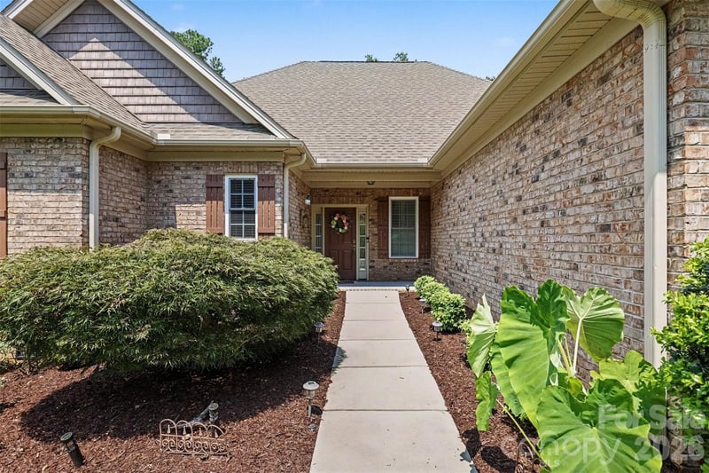 1820 Wedowee Ct, Rock Hill, SC 29732