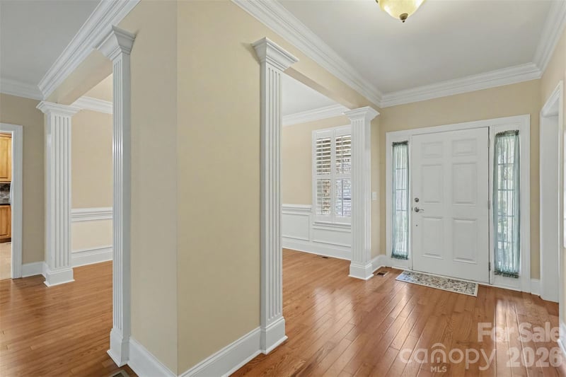 1820 Wedowee Ct, Rock Hill, SC 29732