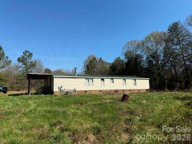 3942 Providence Mill Rd, Maiden, NC 28650