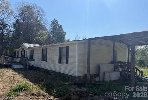 3942 Providence Mill Rd, Maiden, NC 28650