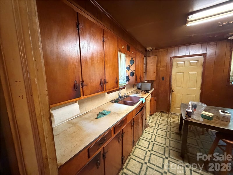 648 Flint St, Rock Hill, SC 29730