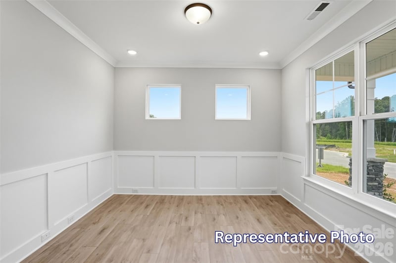 5213 Devonshire Rd, Denver, NC 28037