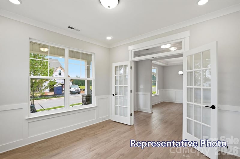 5213 Devonshire Rd, Denver, NC 28037