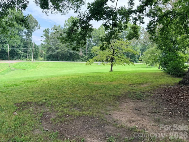 00 Delview Rd, Cherryville, NC 28021
